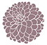 zen-flower-icon-mauve