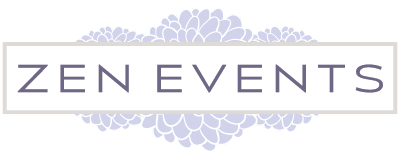 Nicole Zenner | Chicago Events Officiant